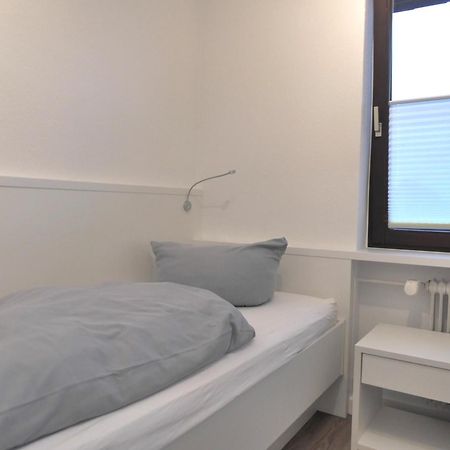 Family Star Winterberg Ferienwohnung 6 Pers Wifi Pool Near Bikepark Exterior photo