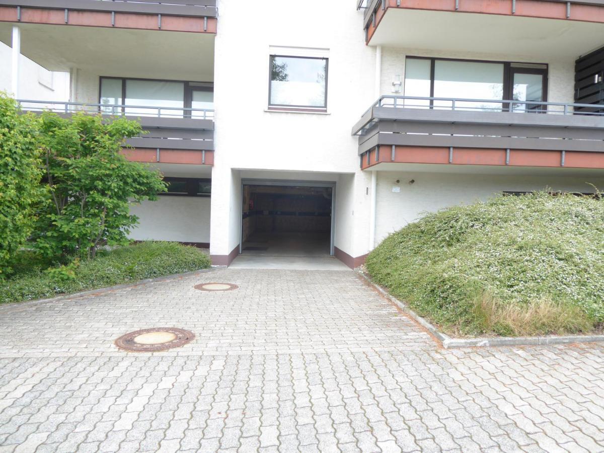 Family Star Winterberg Ferienwohnung 6 Pers Wifi Pool Near Bikepark Exterior photo