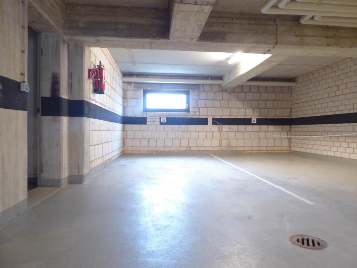 Family Star Winterberg Ferienwohnung 6 Pers Wifi Pool Near Bikepark Exterior photo