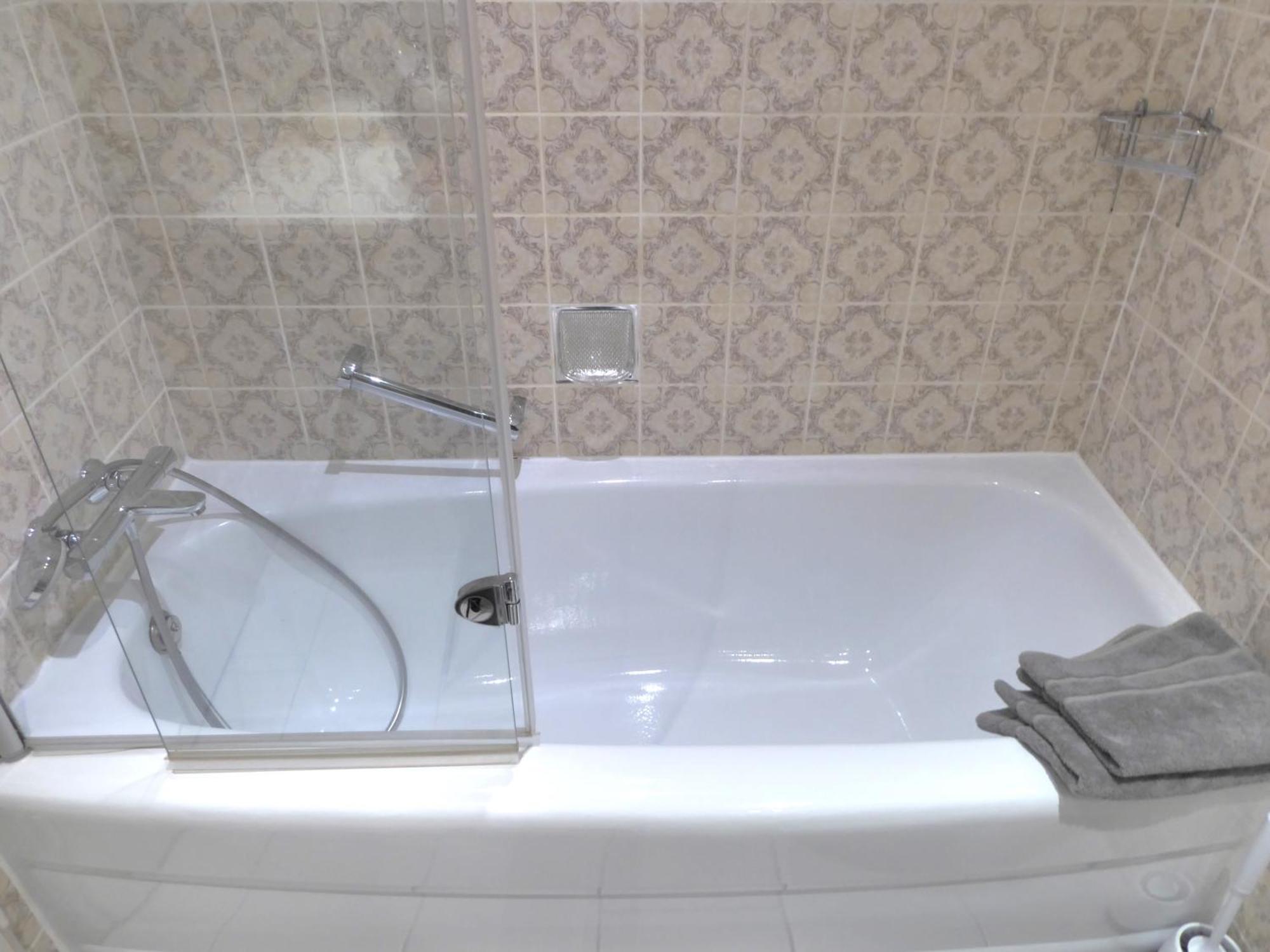 Family Star Winterberg Ferienwohnung 6 Pers Wifi Pool Near Bikepark Exterior photo