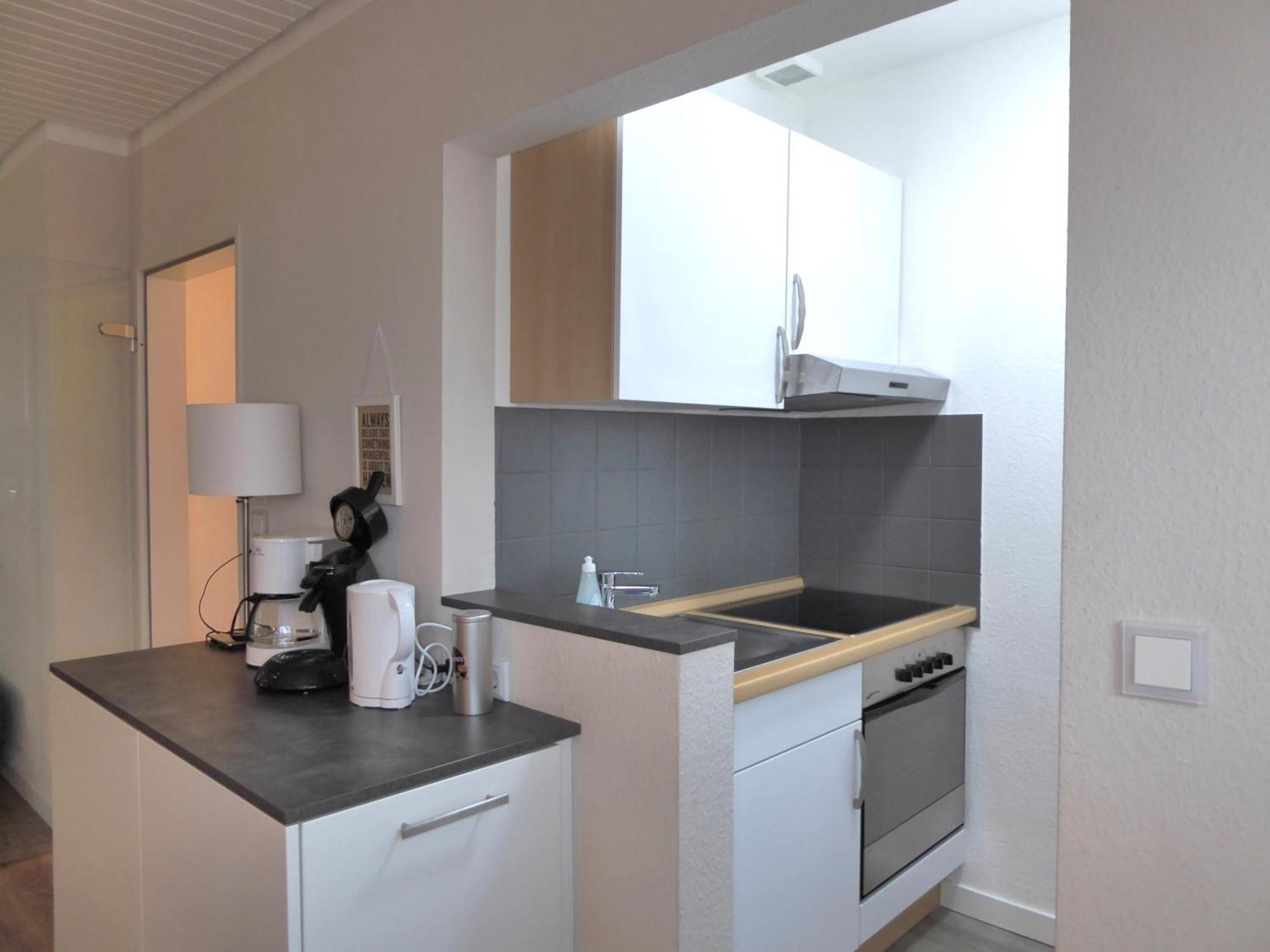 Family Star Winterberg Ferienwohnung 6 Pers Wifi Pool Near Bikepark Exterior photo