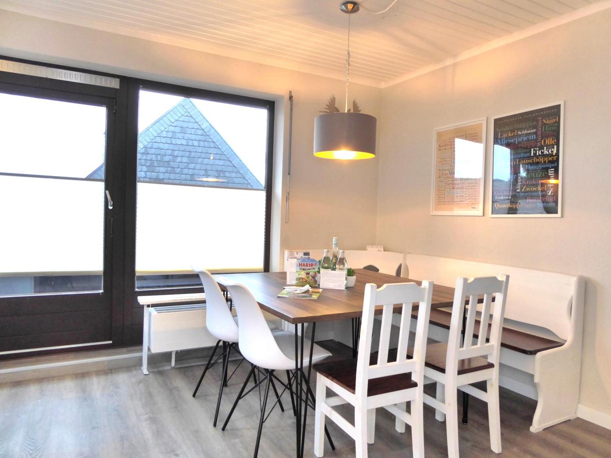 Family Star Winterberg Ferienwohnung 6 Pers Wifi Pool Near Bikepark Exterior photo