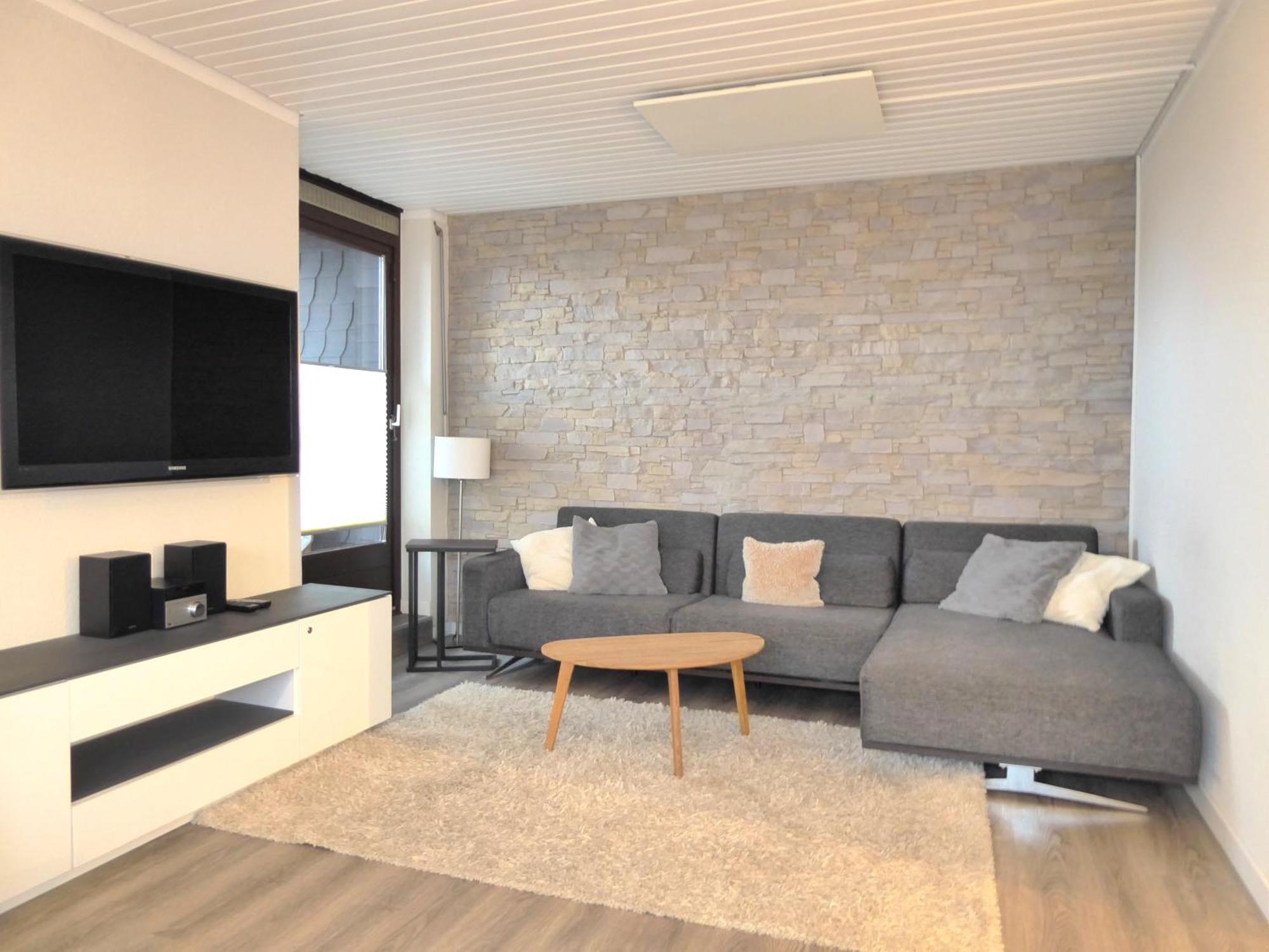 Family Star Winterberg Ferienwohnung 6 Pers Wifi Pool Near Bikepark Exterior photo